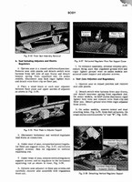 1954 Cadillac Body_Page_35.jpg